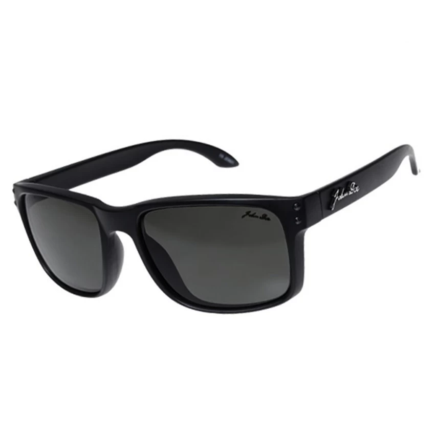 John Doe Ironhead Photochromic 3 John Doe Ironhead Photochromic
