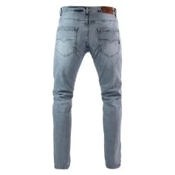 John Doe Ironhead Used Light Blue XTM -Winkel Voor Motoraccessoires john doe ironhead used light blue xtm 1