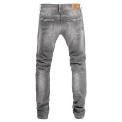 John Doe Ironhead Used Light Grey XTM -Winkel Voor Motoraccessoires john doe ironhead used light grey xtm 1