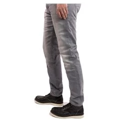 John Doe Ironhead Used Light Grey XTM -Winkel Voor Motoraccessoires john doe ironhead used light grey xtm 4