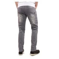 John Doe Ironhead Used Light Grey XTM -Winkel Voor Motoraccessoires john doe ironhead used light grey xtm 5