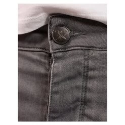 John Doe Ironhead Used Light Grey XTM -Winkel Voor Motoraccessoires john doe ironhead used light grey xtm 6