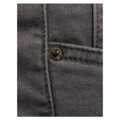 John Doe Ironhead Used Light Grey XTM -Winkel Voor Motoraccessoires john doe ironhead used light grey xtm 7