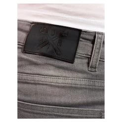 John Doe Ironhead Used Light Grey XTM -Winkel Voor Motoraccessoires john doe ironhead used light grey xtm 8