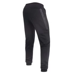 John Doe Jogger -Winkel Voor Motoraccessoires john doe jogger 2