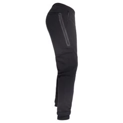John Doe Jogger -Winkel Voor Motoraccessoires john doe jogger 3