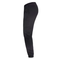 John Doe Jogger -Winkel Voor Motoraccessoires john doe jogger 4