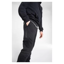 John Doe Jogger -Winkel Voor Motoraccessoires john doe jogger 7