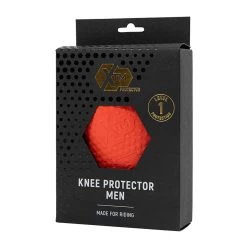 John Doe Knee Protectors Men Level 1 -Winkel Voor Motoraccessoires john doe knee protectors men level 1 2