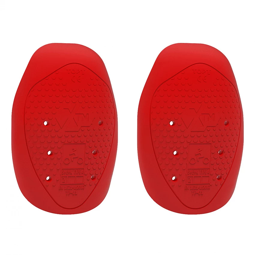 John Doe Knee Protectors Men Level 2 4 John Doe Knee Protectors Men Level 2 - Afbeelding 2