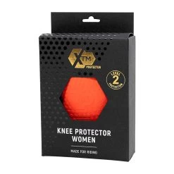 John Doe Knee Protectors Men Level 2 9 John Doe Knee Protectors Men Level 2 -Winkel Voor Motoraccessoires john doe knee protectors men level 2 2