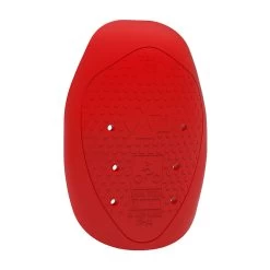 John Doe Knee Protectors Men Level 2