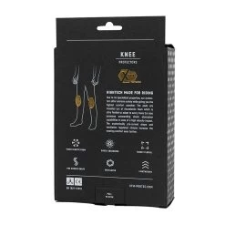 John Doe Knee Protectors Men Level 2 10 John Doe Knee Protectors Men Level 2 -Winkel Voor Motoraccessoires john doe knee protectors men level 2 3