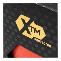 John Doe Knee Protectors Men Level 2 11 John Doe Knee Protectors Men Level 2 -Winkel Voor Motoraccessoires john doe knee protectors men level 2 4