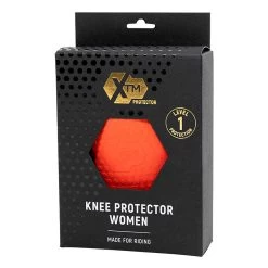 John Doe Knee Protectors Women Level 1 -Winkel Voor Motoraccessoires john doe knee protectors women level 1 2