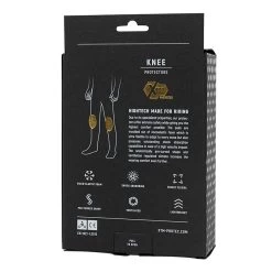 John Doe Knee Protectors Women Level 1 -Winkel Voor Motoraccessoires john doe knee protectors women level 1 3