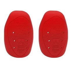 John Doe Knee Protectors Women Level 2 -Winkel Voor Motoraccessoires john doe knee protectors women level 2 1