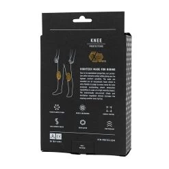 John Doe Knee Protectors Women Level 2 -Winkel Voor Motoraccessoires john doe knee protectors women level 2 3