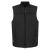 John Doe Lowride Wax Vest -Winkel Voor Motoraccessoires john doe lowride wax vest