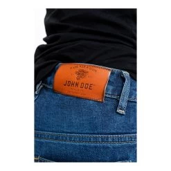 John Doe Luna High Mono 23 John Doe Luna High Mono -Winkel Voor Motoraccessoires john doe luna high mono 10