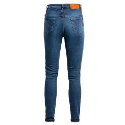 John Doe Luna High Mono 16 John Doe Luna High Mono -Winkel Voor Motoraccessoires john doe luna high mono 3