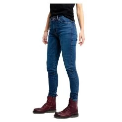 John Doe Luna High Mono 17 John Doe Luna High Mono -Winkel Voor Motoraccessoires john doe luna high mono 4