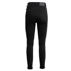 John Doe Luna High Mono 19 John Doe Luna High Mono -Winkel Voor Motoraccessoires john doe luna high mono 6