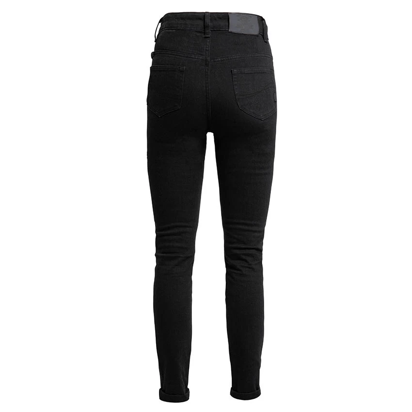 John Doe Luna High Mono 9 John Doe Luna High Mono - Afbeelding 7