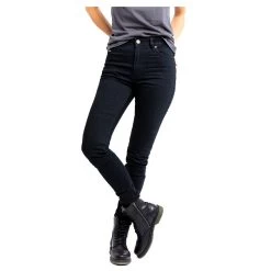 John Doe Luna High Mono 20 John Doe Luna High Mono -Winkel Voor Motoraccessoires john doe luna high mono 7