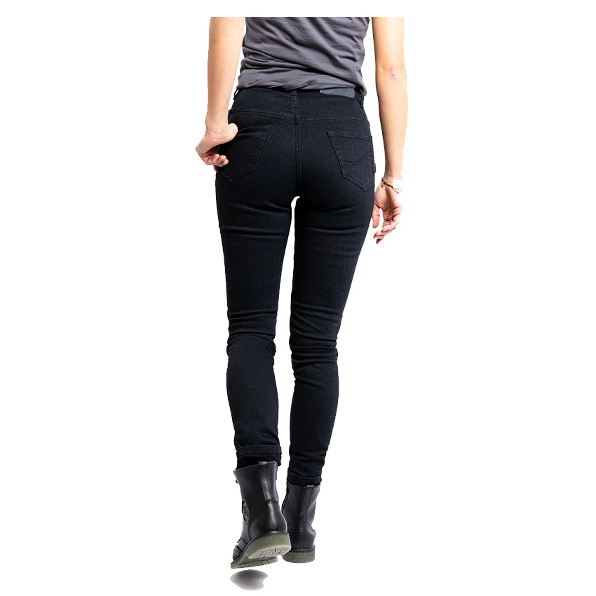 John Doe Luna High Mono 11 John Doe Luna High Mono - Afbeelding 9