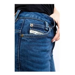 John Doe Luna High Mono 22 John Doe Luna High Mono -Winkel Voor Motoraccessoires john doe luna high mono 9