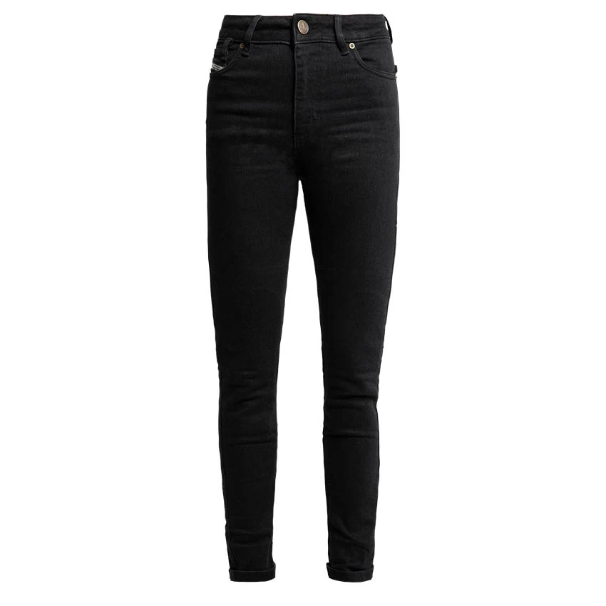 John Doe Luna High Mono 3 John Doe Luna High Mono