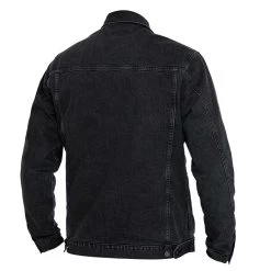 John Doe Maverick Jacket -Winkel Voor Motoraccessoires john doe maverick jacket 1