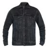 John Doe Maverick Jacket -Winkel Voor Motoraccessoires john doe maverick jacket