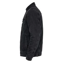 John Doe Maverick Jacket -Winkel Voor Motoraccessoires john doe maverick jacket 2