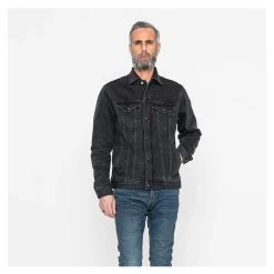 John Doe Maverick Jacket -Winkel Voor Motoraccessoires john doe maverick jacket 3