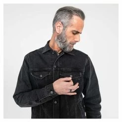 John Doe Maverick Jacket -Winkel Voor Motoraccessoires john doe maverick jacket 6