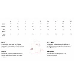 John Doe Maverick Jacket -Winkel Voor Motoraccessoires john doe maverick jacket 7