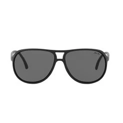 John Doe Mechanix 6 John Doe Mechanix -Winkel Voor Motoraccessoires john doe mechanix 1