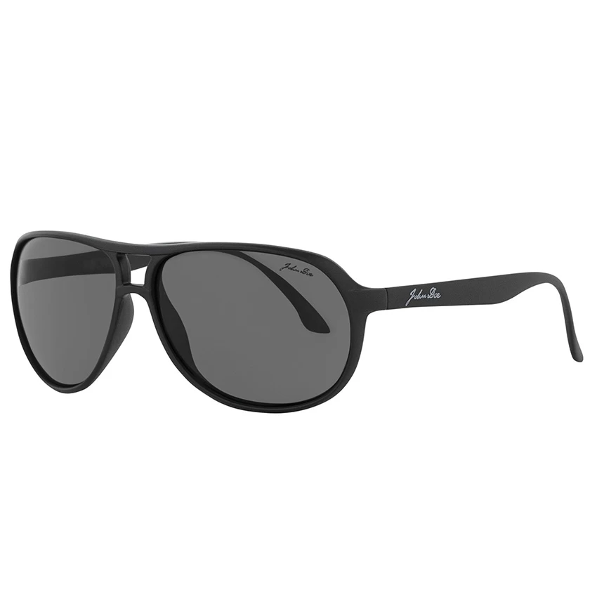 John Doe Mechanix 3 John Doe Mechanix