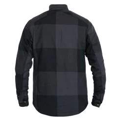 John Doe Motoshirt Big Block 9 John Doe Motoshirt Big Block -Winkel Voor Motoraccessoires john doe motoshirt big block 1