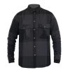 John Doe Motoshirt Big Block -Winkel Voor Motoraccessoires john doe motoshirt big block