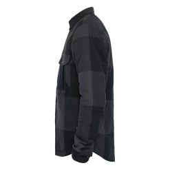 John Doe Motoshirt Big Block 10 John Doe Motoshirt Big Block -Winkel Voor Motoraccessoires john doe motoshirt big block 2