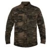 John Doe Motoshirt Camouflage -Winkel Voor Motoraccessoires john doe motoshirt camouflage