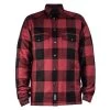 John Doe Motoshirt Lumberjack 1 John Doe Motoshirt Lumberjack -Winkel Voor Motoraccessoires john doe motoshirt lumberjack