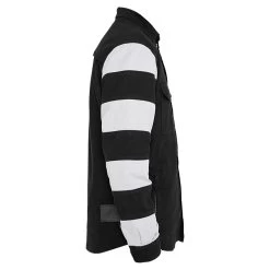 John Doe Motoshirt Prison -Winkel Voor Motoraccessoires john doe motoshirt prison 2