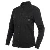 John Doe Motoshirt Women Pocket -Winkel Voor Motoraccessoires john doe motoshirt women pocket