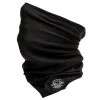 John Doe Neck Tube Black 1 John Doe Neck Tube Black -Winkel Voor Motoraccessoires john doe neck tube black