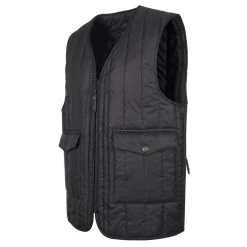 John Doe Original Vest V2.0 -Winkel Voor Motoraccessoires john doe original vest v20 1