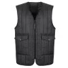 John Doe Original Vest V2.0 -Winkel Voor Motoraccessoires john doe original vest v20